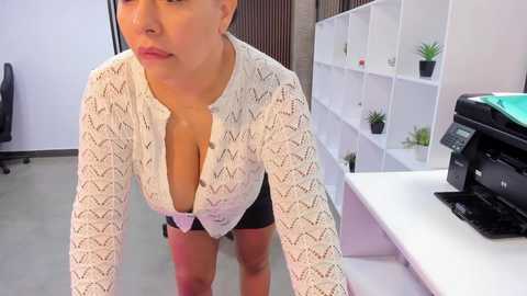 natural_bigboobs