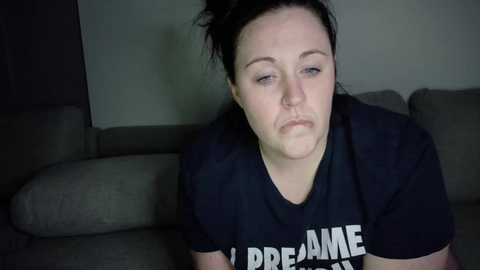 peachperrrfect @ chaturbate on 20250302