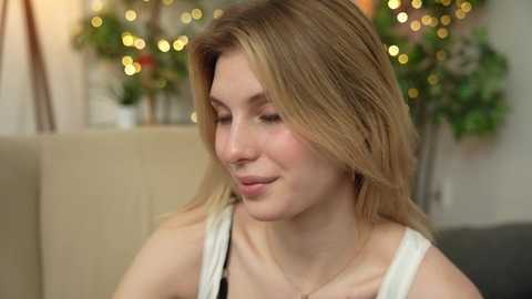refined_style @ chaturbate on 20250302