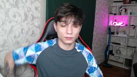 rik_and