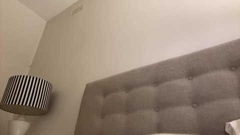 sarah_heart_aus @ chaturbate on 20250302