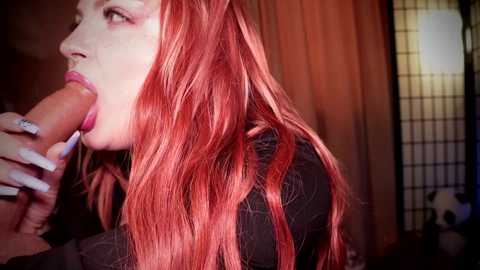 sexxy_vixen