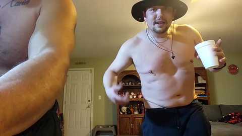 silverfox706