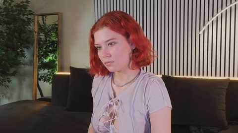 sophie_sss