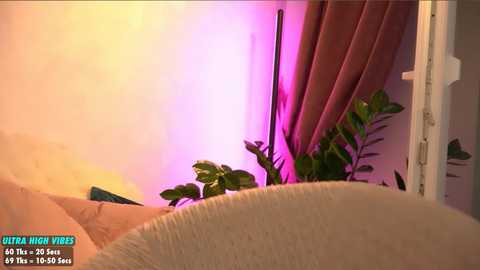 sweety_rinushka_ @ chaturbate on 20250302