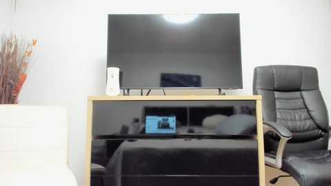 angell6969 @ chaturbate on 20250303