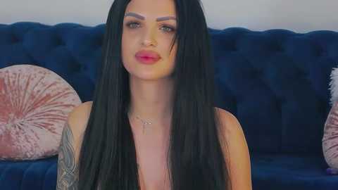 ashleeysin