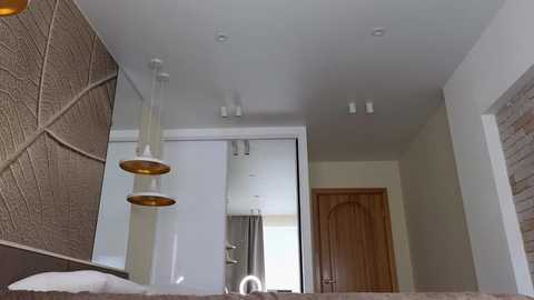 brightrays__ @ chaturbate on 20250303