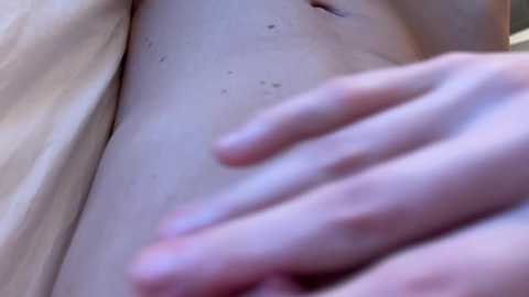 college_slut__