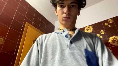 diivine132