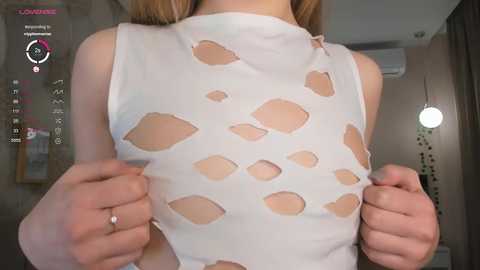 ethalhatchell @ chaturbate on 20250303