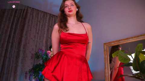 expelli_sensual