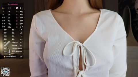 gemmacockayne @ chaturbate on 20250303