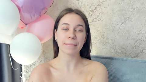 gilliancrafts