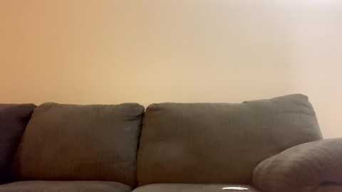 ginger603 @ chaturbate on 20250303