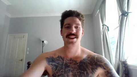 hajiler