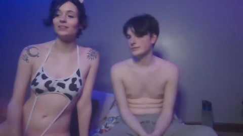 hirosuki @ chaturbate on 20250303