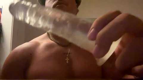 hungkingg22