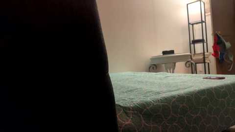 katdaddie98 @ chaturbate on 20250303