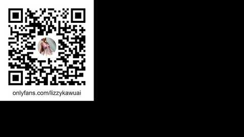 lizzy_kawuaii @ chaturbate on 20250303