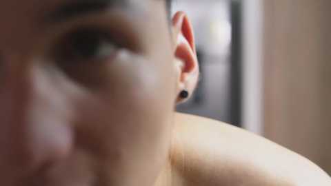 petites_perles @ chaturbate on 20250303