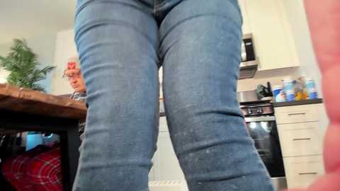 realtoxxxmaria @ chaturbate on 20250303