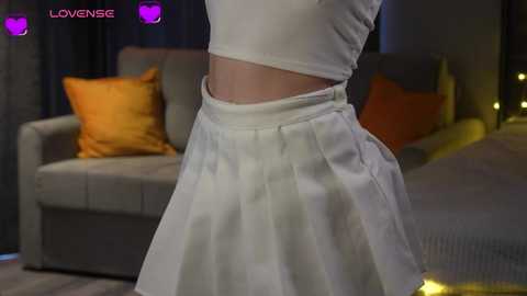 severs_enigma @ chaturbate on 20250303