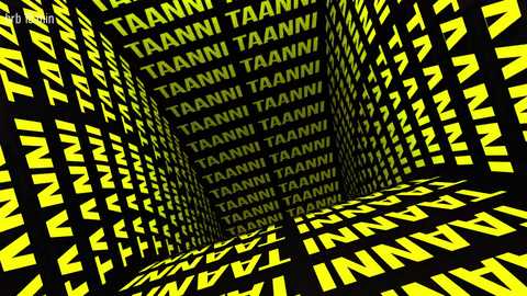 taanni_bc @ chaturbate on 20250303