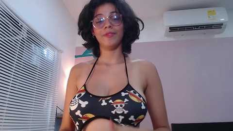 _miss_hinata_ @ chaturbate on 20250304