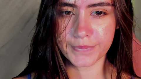 allisonpalmer @ chaturbate on 20250304