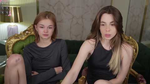 anabel054 @ chaturbate on 20250304