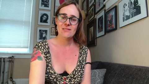 cecilysaintclaire