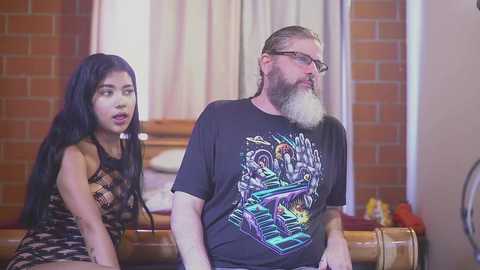 cheeseburgerjesus @ chaturbate on 20250304