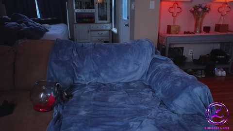 chroniclove @ chaturbate on 20250304