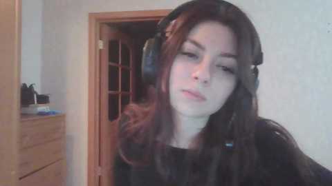 dawndollins