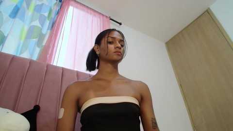 emmily_forever