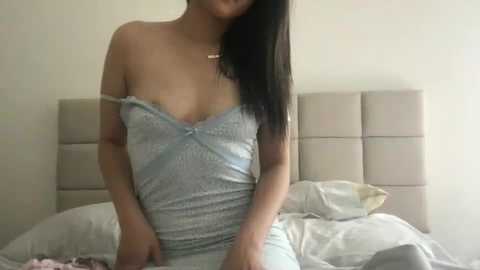 eshababyyy