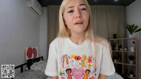 gemmacockayne @ chaturbate on 20250304