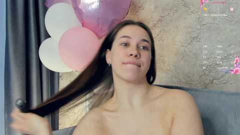 gilliancrafts