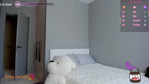jinny_gold