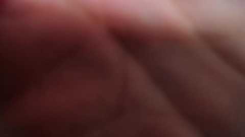 kaliana_ggh @ chaturbate on 20250304
