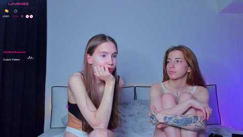 lola_dinky @ chaturbate on 20250304