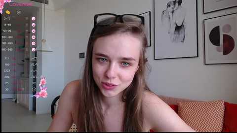 miss_sweetbb @ chaturbate on 20250304