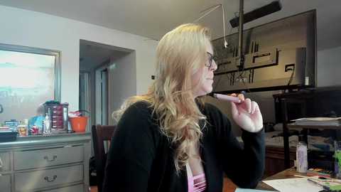 missandsircum @ chaturbate on 20250304