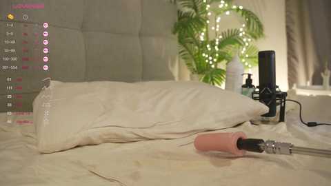 olsenspring @ chaturbate on 20250304