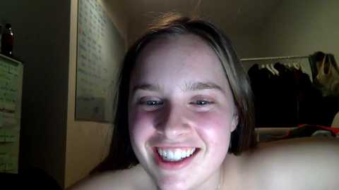 prettygurl500516