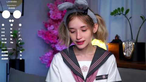 taitehambelton @ chaturbate on 20250304