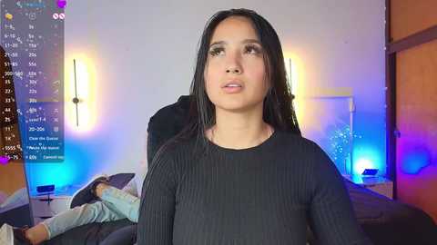 _gaby1