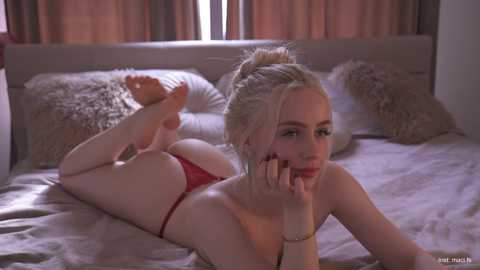 alissa_wxw @ chaturbate on 20250305