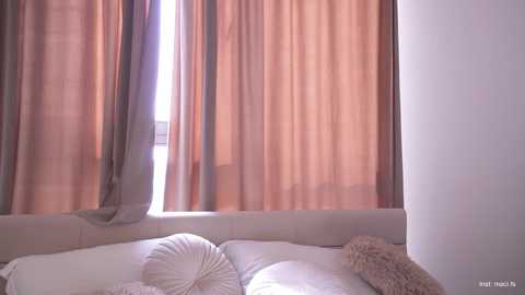 alissa_wxw @ chaturbate on 20250305